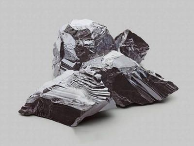 Palladium Ruthenium Indium Alloy (PdRuIn)-Foil